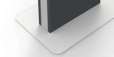 Bornes et kiosques digitaux 2