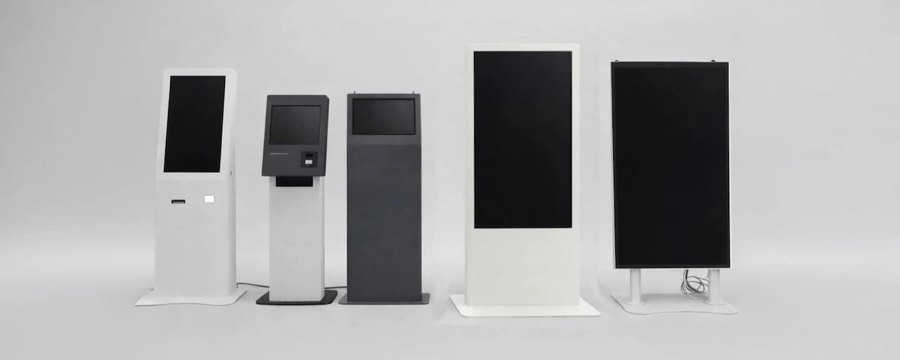 Intégration sur mesure pour le retail
