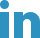 LinkedIn Logo