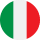 it Bandiera