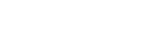 Sesami