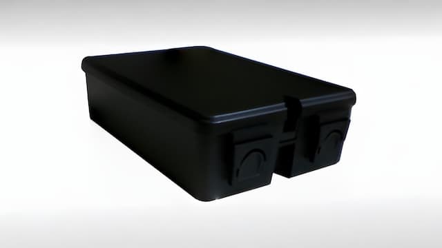 plastic-deposit-box