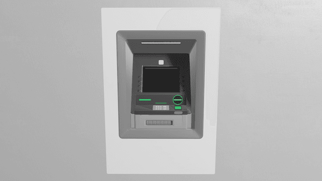 atm-adaptation-frames-kpd