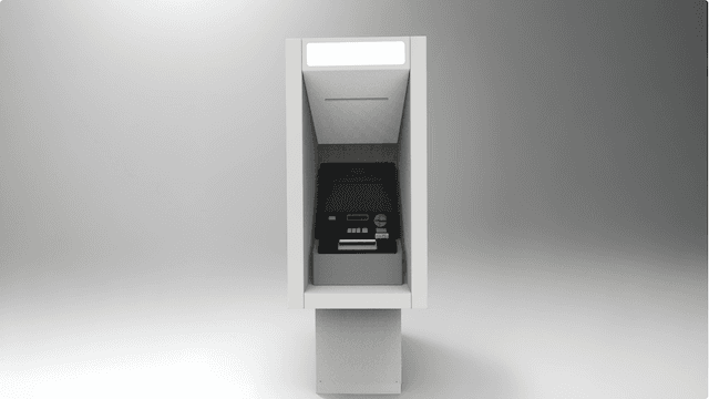 atm-collars