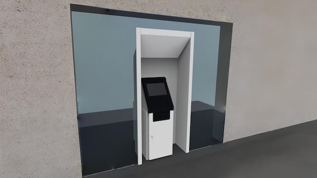 atm-custom