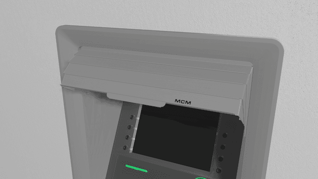 atm-sunlight-protections