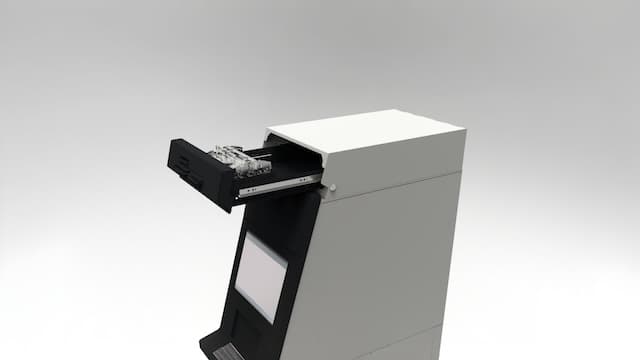 topbox