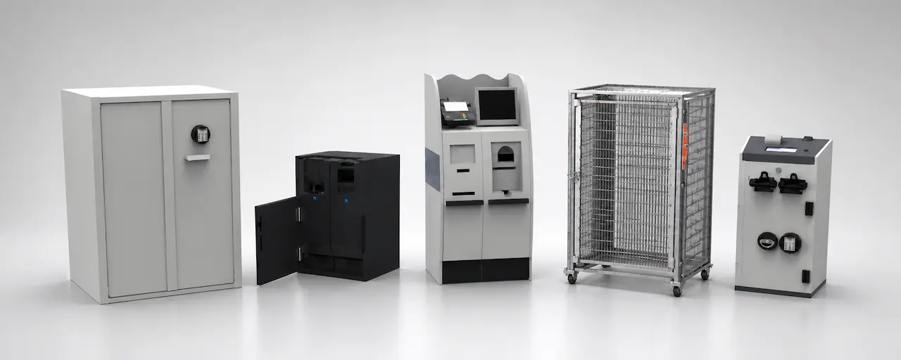 Intégration sur mesure pour le retail