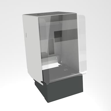 Solutions pour point de vente (POS) 4