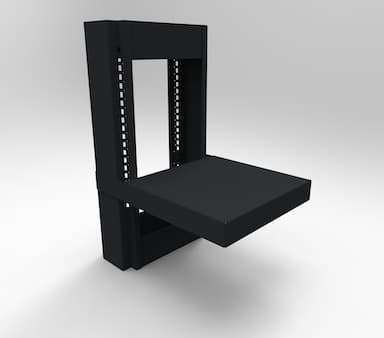 Caisses automatiques en libre-service 5