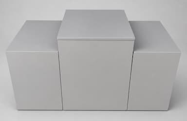 Caisses automatiques en libre-service 6