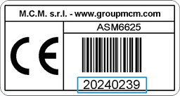 Code Information