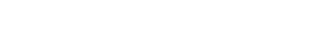 NCR Atleos