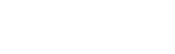Nexi