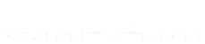 Saima