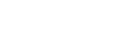 Sintesi