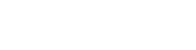 Sitrade