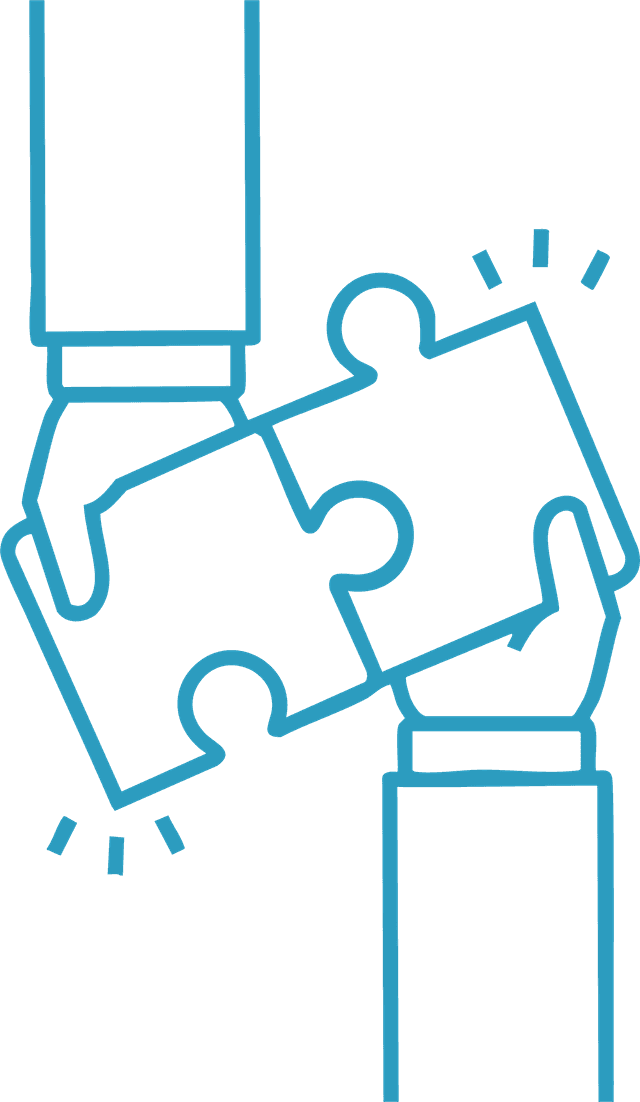 Partner Icon