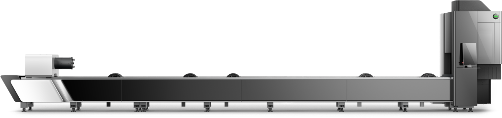 Bodor - K120E