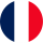 Français