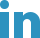 LinkedIn Logo