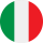 Italiano