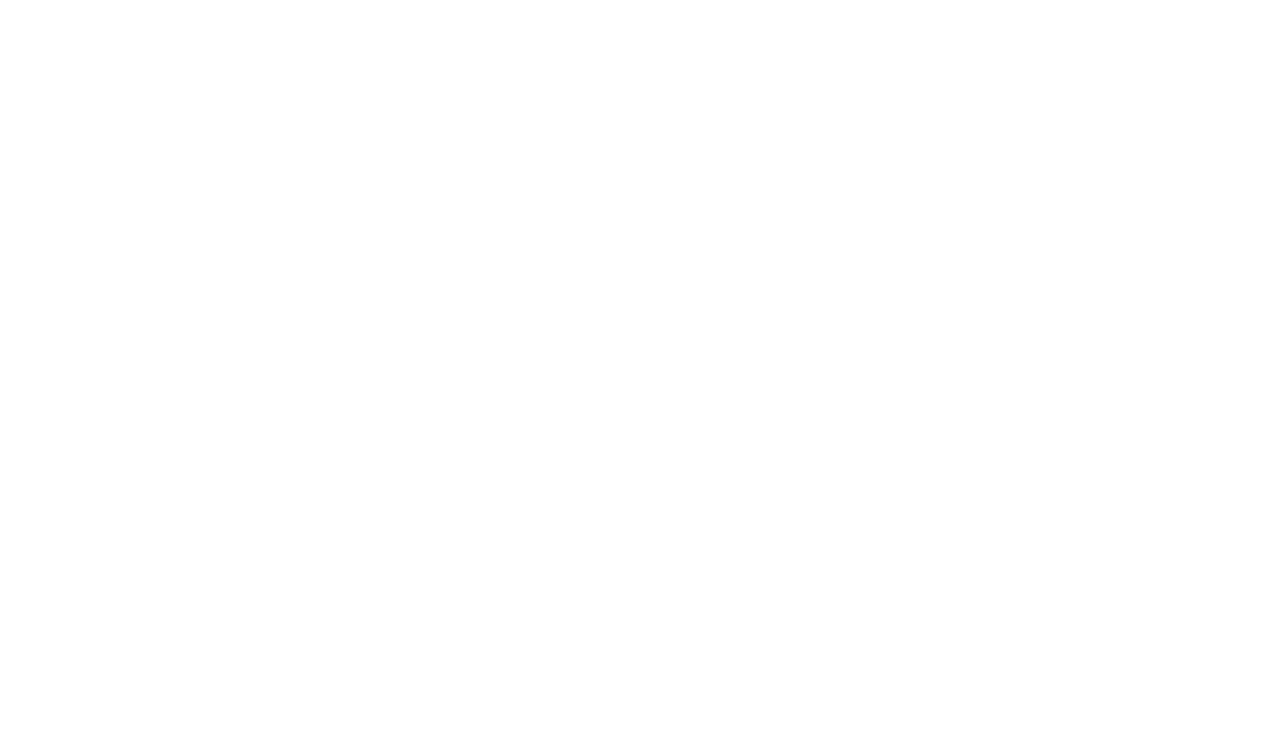Diebold Nixdorf