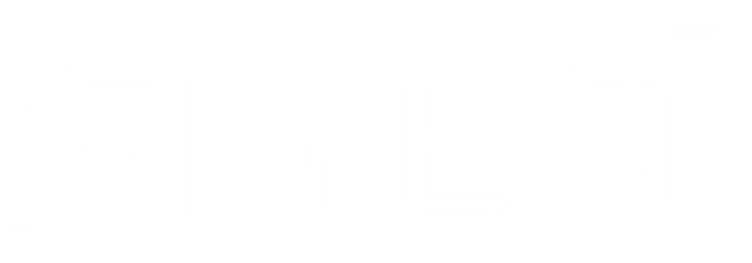 Sintesi