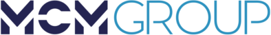 MCM Group Logo
