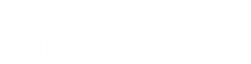 Giemme Elettronica
