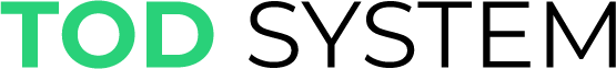 TOD System