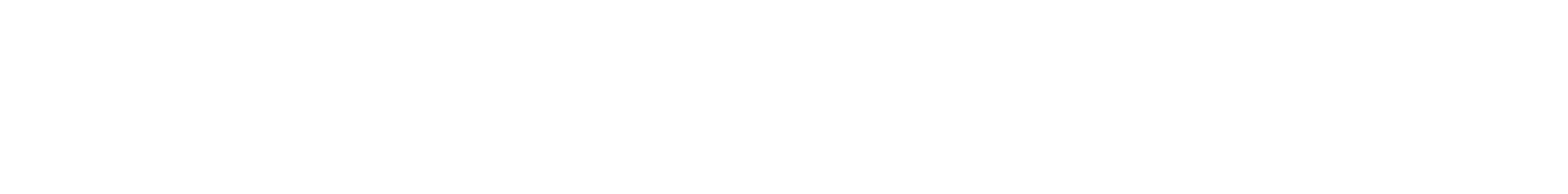 TOD System